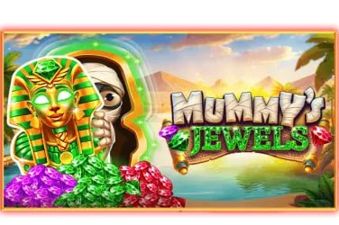 123bm