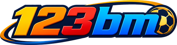 123bm